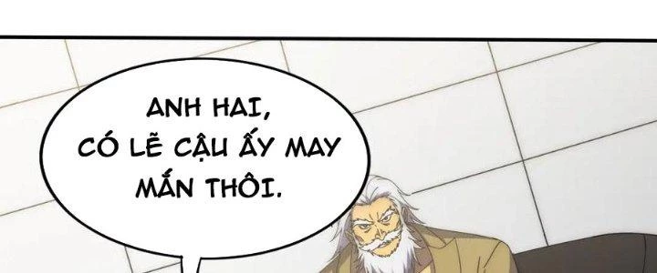 Mạt Thế Đạo Tặc Hành Chapter 130 - 51