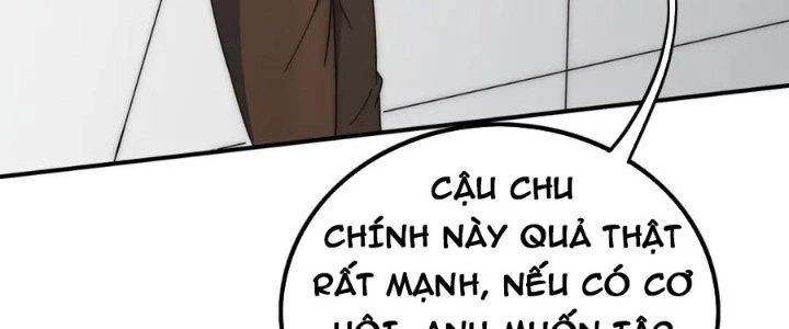 Mạt Thế Đạo Tặc Hành Chapter 130 - 55
