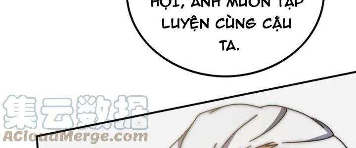 Mạt Thế Đạo Tặc Hành Chapter 130 - 56