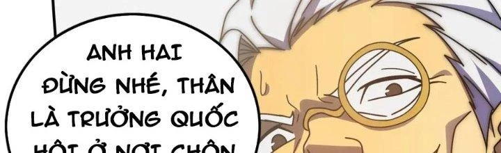 Mạt Thế Đạo Tặc Hành Chapter 130 - 57