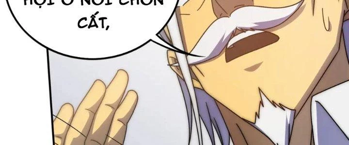 Mạt Thế Đạo Tặc Hành Chapter 130 - 58