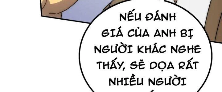 Mạt Thế Đạo Tặc Hành Chapter 130 - 60