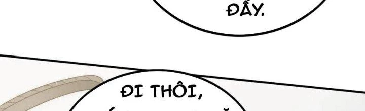 Mạt Thế Đạo Tặc Hành Chapter 130 - 61