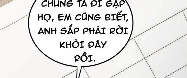 Mạt Thế Đạo Tặc Hành Chapter 130 - 62