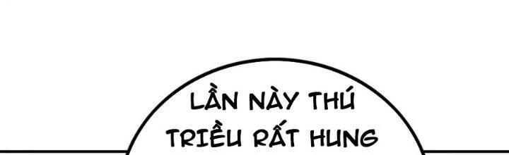 Mạt Thế Đạo Tặc Hành Chapter 130 - 69