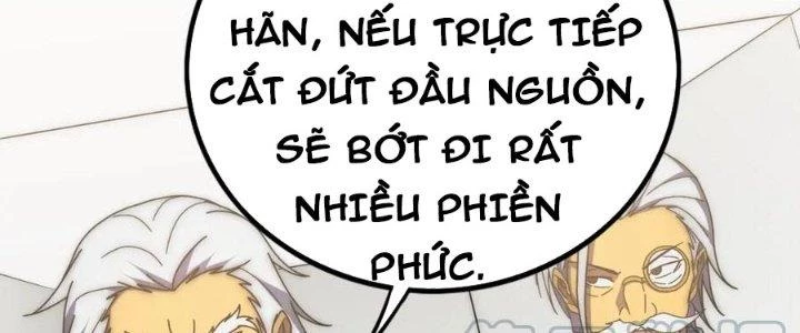 Mạt Thế Đạo Tặc Hành Chapter 130 - 70
