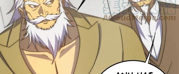 Mạt Thế Đạo Tặc Hành Chapter 130 - 71