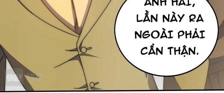 Mạt Thế Đạo Tặc Hành Chapter 130 - 72