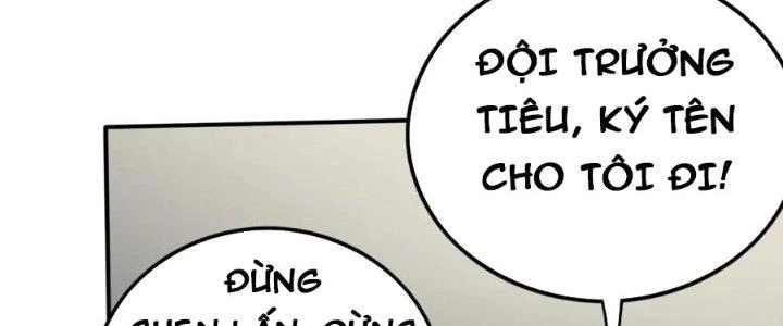 Mạt Thế Đạo Tặc Hành Chapter 130 - 74