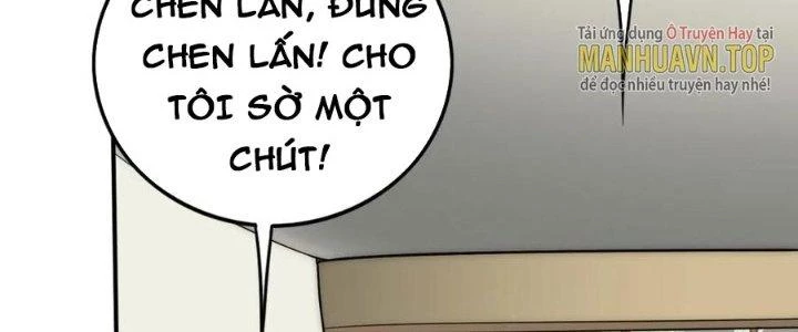 Mạt Thế Đạo Tặc Hành Chapter 130 - 75