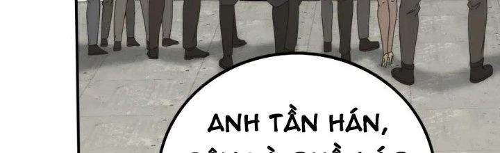 Mạt Thế Đạo Tặc Hành Chapter 130 - 77