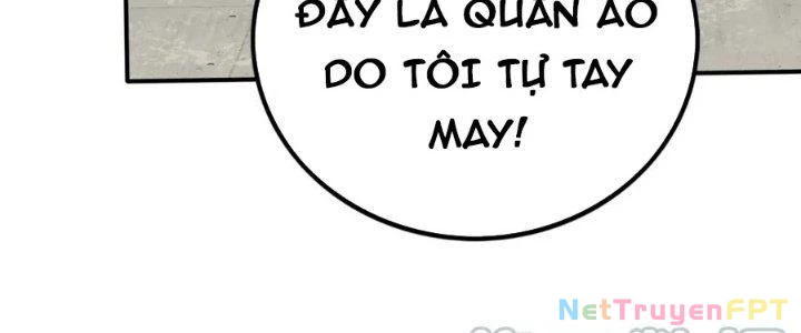 Mạt Thế Đạo Tặc Hành Chapter 130 - 78
