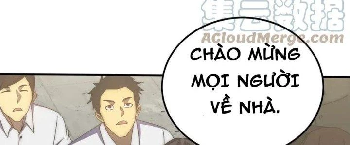 Mạt Thế Đạo Tặc Hành Chapter 130 - 79
