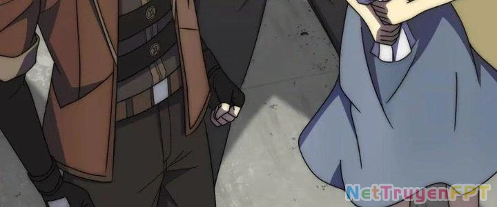 Mạt Thế Đạo Tặc Hành Chapter 130 - 82