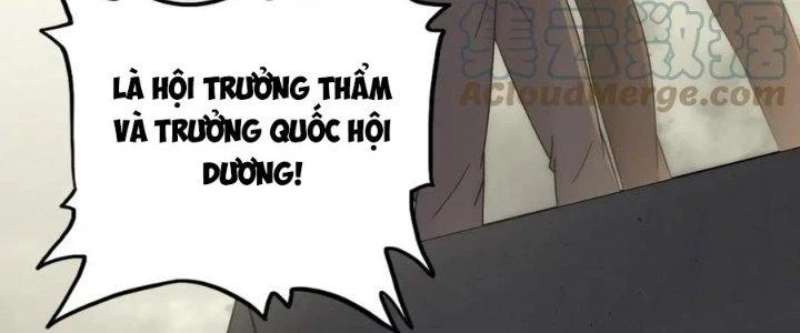Mạt Thế Đạo Tặc Hành Chapter 130 - 87