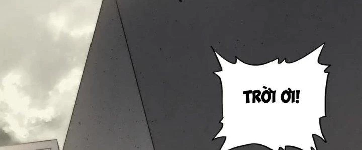 Mạt Thế Đạo Tặc Hành Chapter 130 - 88