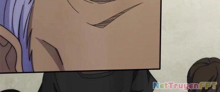 Mạt Thế Đạo Tặc Hành Chapter 130 - 91