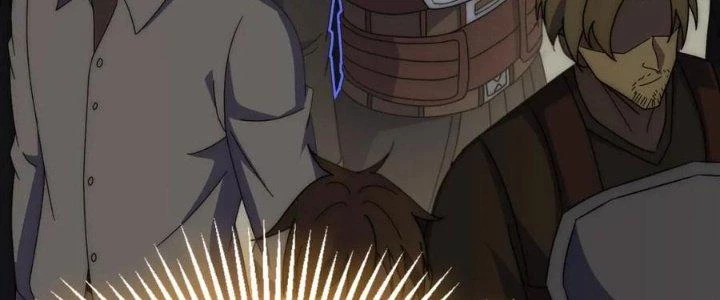Mạt Thế Đạo Tặc Hành Chapter 130 - 94