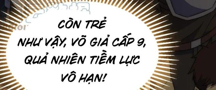 Mạt Thế Đạo Tặc Hành Chapter 130 - 95