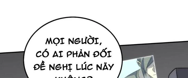 Mạt Thế Đạo Tặc Hành Chapter 130 - 98