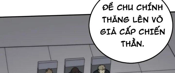 Mạt Thế Đạo Tặc Hành Chapter 130 - 104