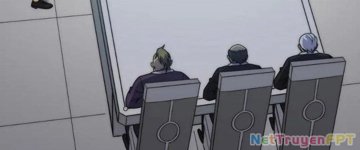Mạt Thế Đạo Tặc Hành Chapter 130 - 107
