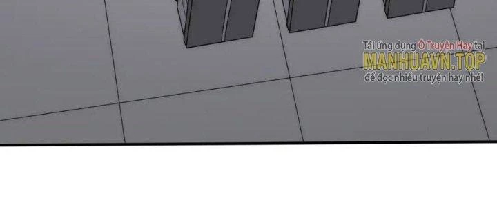 Mạt Thế Đạo Tặc Hành Chapter 130 - 108