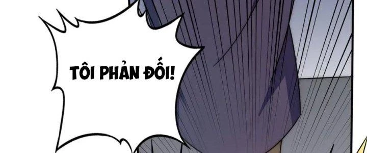 Mạt Thế Đạo Tặc Hành Chapter 130 - 110