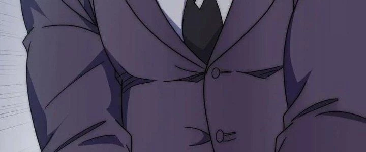Mạt Thế Đạo Tặc Hành Chapter 130 - 116