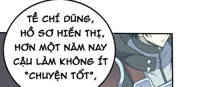 Mạt Thế Đạo Tặc Hành Chapter 130 - 120