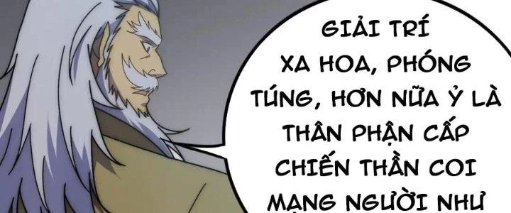 Mạt Thế Đạo Tặc Hành Chapter 130 - 122