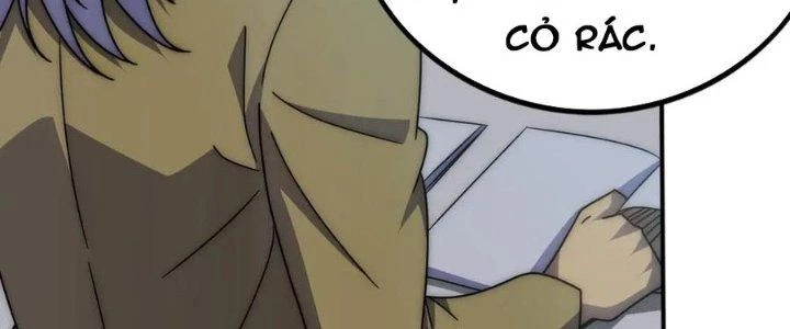 Mạt Thế Đạo Tặc Hành Chapter 130 - 123