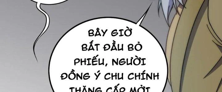 Mạt Thế Đạo Tặc Hành Chapter 130 - 127