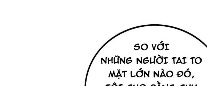 Mạt Thế Đạo Tặc Hành Chapter 130 - 130