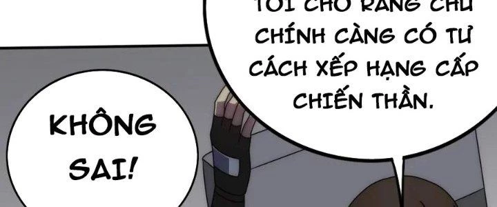 Mạt Thế Đạo Tặc Hành Chapter 130 - 131