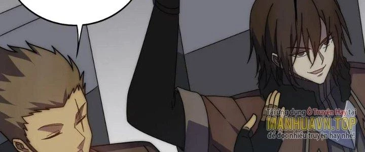 Mạt Thế Đạo Tặc Hành Chapter 130 - 132