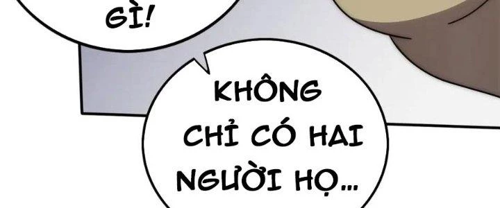 Mạt Thế Đạo Tặc Hành Chapter 130 - 139