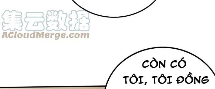 Mạt Thế Đạo Tặc Hành Chapter 130 - 140