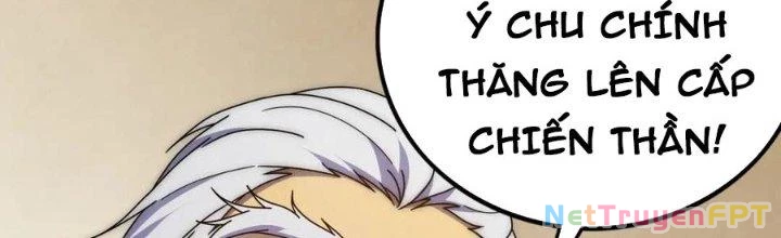 Mạt Thế Đạo Tặc Hành Chapter 130 - 141
