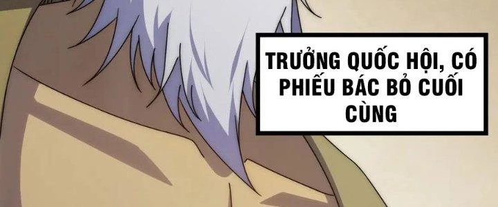 Mạt Thế Đạo Tặc Hành Chapter 130 - 143