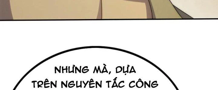 Mạt Thế Đạo Tặc Hành Chapter 130 - 144