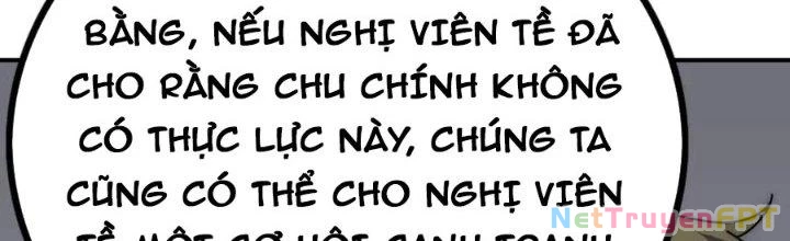Mạt Thế Đạo Tặc Hành Chapter 130 - 145
