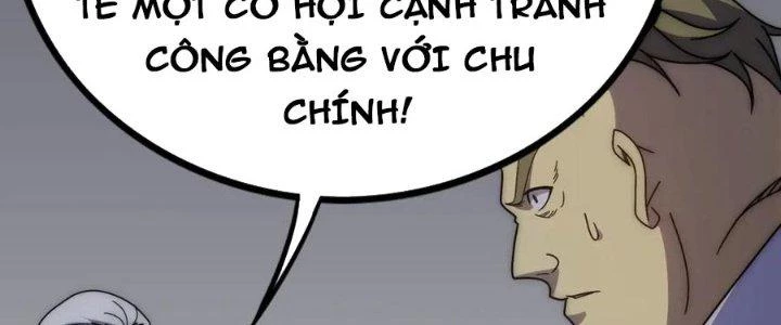 Mạt Thế Đạo Tặc Hành Chapter 130 - 146
