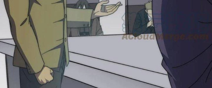 Mạt Thế Đạo Tặc Hành Chapter 130 - 148