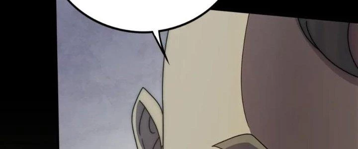 Mạt Thế Đạo Tặc Hành Chapter 130 - 151