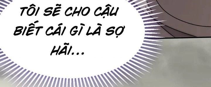 Mạt Thế Đạo Tặc Hành Chapter 130 - 154