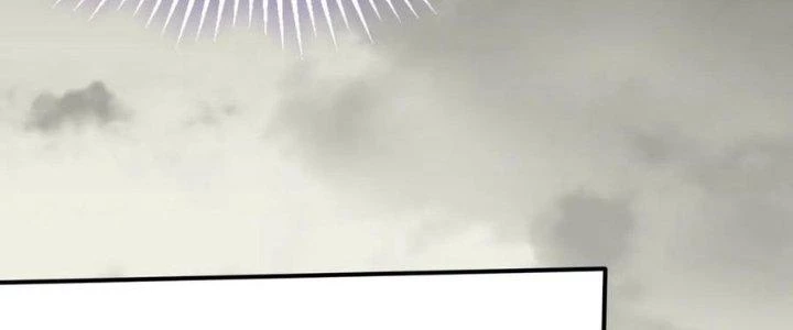Mạt Thế Đạo Tặc Hành Chapter 130 - 155
