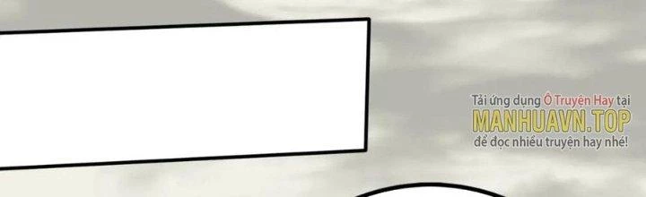 Mạt Thế Đạo Tặc Hành Chapter 130 - 157
