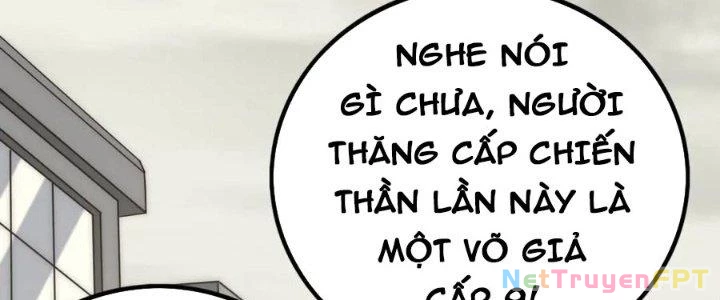 Mạt Thế Đạo Tặc Hành Chapter 130 - 158