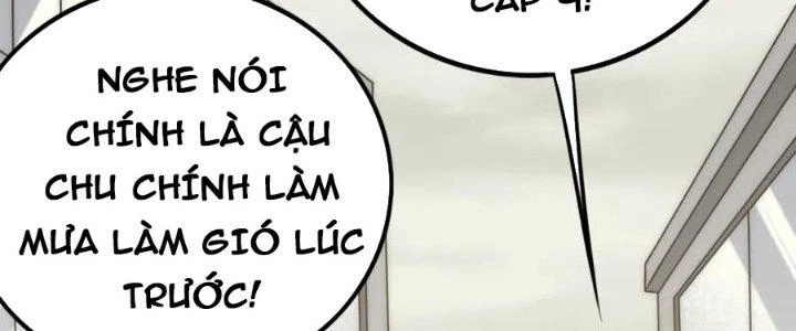 Mạt Thế Đạo Tặc Hành Chapter 130 - 159